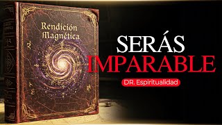 La Ley Al Revés Deja De Perseguir Y El Universo Obedecerá Todas Tus Órdenes Audiolibro Revisado