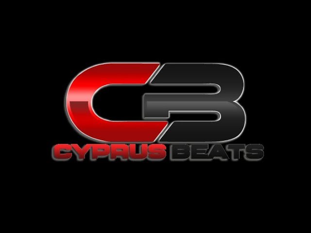 Watch My Love - Cyprus Beats✘Khrazybenz Beats (Free Beats 2017) on YouTube Watch My Love - Cyprus Beats✘Khrazybenz Beats (Free Beats 2017) on YouTube
