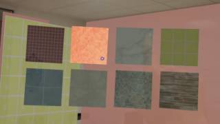 HoloLens Hackathon Holo Remo