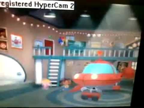 Pikku Einsteinit 2 Youtube Pikku Einsteinit 2 Youtube