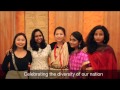 Year end video 2016 | Every Nation Mumbai