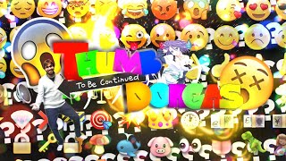 Como fazer uma Thumb Dorgas Simples thumb Zuera memes by -MTGOLD screenshot 1