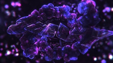 #351 INTRO FOR #STORMTOUR | W/ NEXZT & JOEYARTZ