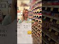 CHEAPEST woman saves over 90% using just coupons 😱 | Extreme couponing Extreme cheapskates