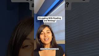 FREE Summer Reading Club 2023!