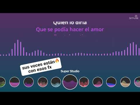 VDA_Telepatia01_0B-106N-L-50b-125s - VDA_Telepatia01_0B-106N-L-50b-125s
