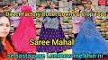Video for Jaidev Govindram Saree Mahal-Best Bridal Collection/Saree/Lehenga/Sherwani Shop In Lucknow