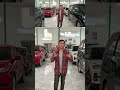 7 Rekomendasi mobil dari honda #honda #kreditmobilbekas #mobilbekasberkualitas #mobilbekasbandung