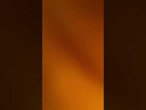 كوشة زفاف ديكور حفلات أعراس أفراح عمل كوشات اعراس منزلية كوشات اعراس حفلة خطوبة خطبة