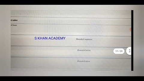 MTH621 QUIZ NO.1(2021) CORRECT ANSWERS