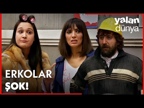 Porno bilan jinsiy aloqada bolgan er-xotinga qoshildi