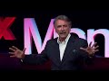 Connecting passions - a formula for success | Ernesto Sirolli | TEDxMonteCarlo