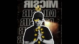 KayToxic X Dj Micsir - 16 Inches (Sgidongo Mix)