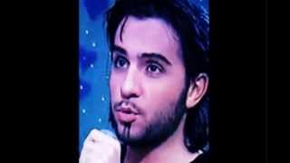 Öyle Şirinsin.. N A Z A R - D E Ğ M E S Z İ N.. (İsmail Yk)