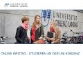 University of Koblenz-Landau Others(2) University of Koblenz-Landau Others(2)
