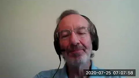 IOTA Mtg 2020 Sat00 Introduction to Meeting   Roge...