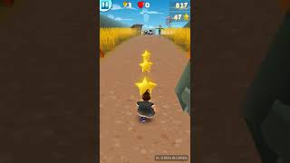 Kids the menace (Tombik) super lojje💃💃 screenshot 2