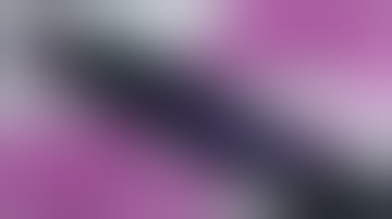 Vape Smarter 21700 Stacked Mech Mod