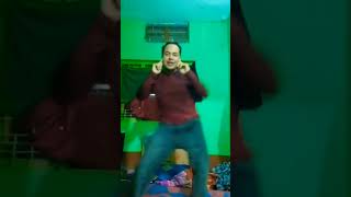 O Sufalia Labra Dance Very Good Song Like Share Comment Guys