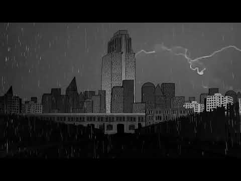 NO PAIN NO PAIN Radiance Official Music Video 