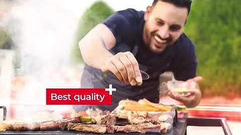 Видео урок: Фукционалности на новия EPLAN Data Portal