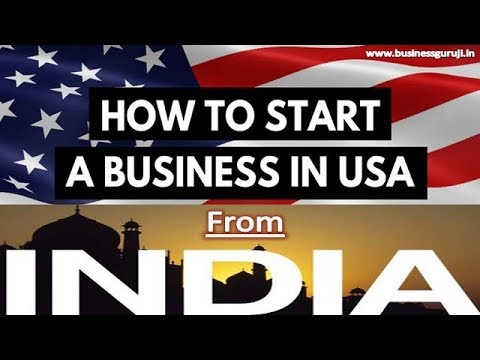 Business from US or UK | best business in America| online business in