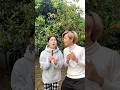 Em Gái Sung Sướng Khi Được Mút Que Kem Ngon
