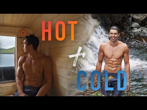 Get Better Results Without Exercising More