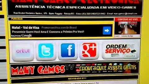 UG802 Android 4.1 Mini PC