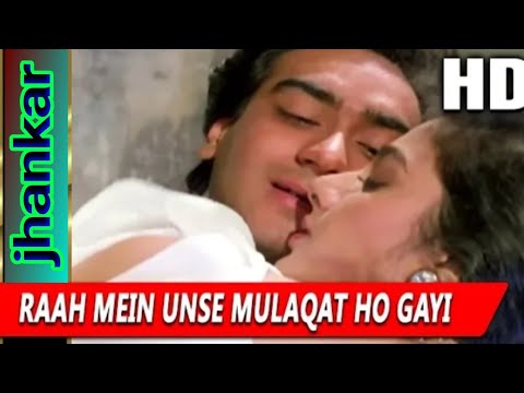 rah-main-unse-mulakat-ho-gayi-(sonic-jhankar-💯-hd)song-kumar-sanu-&-alka-yagnik-film-vijaypath