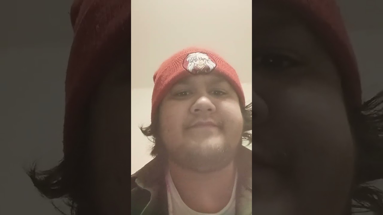 Strawberry Ice posh max