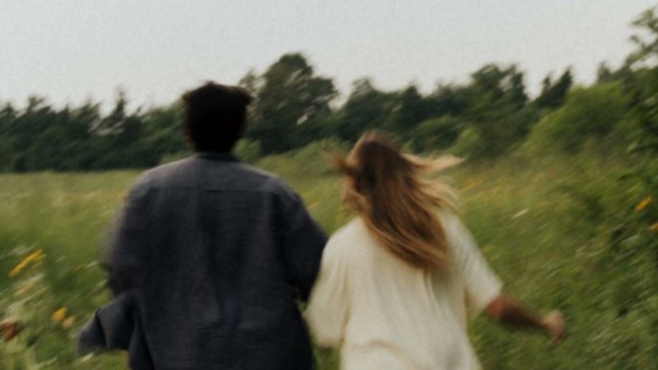 Cuando me enamoro - Enrique Iglesias, Juan Luis Guerra - (slowed)