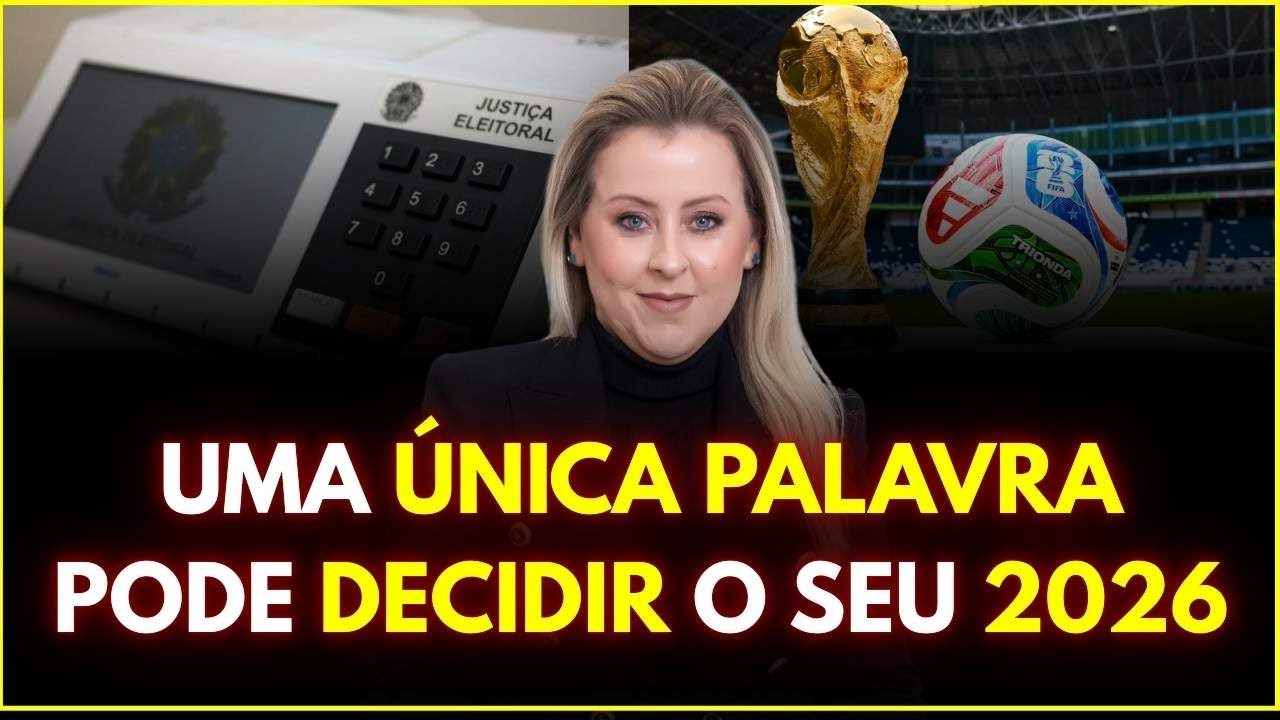 Porque o investidor se perde!