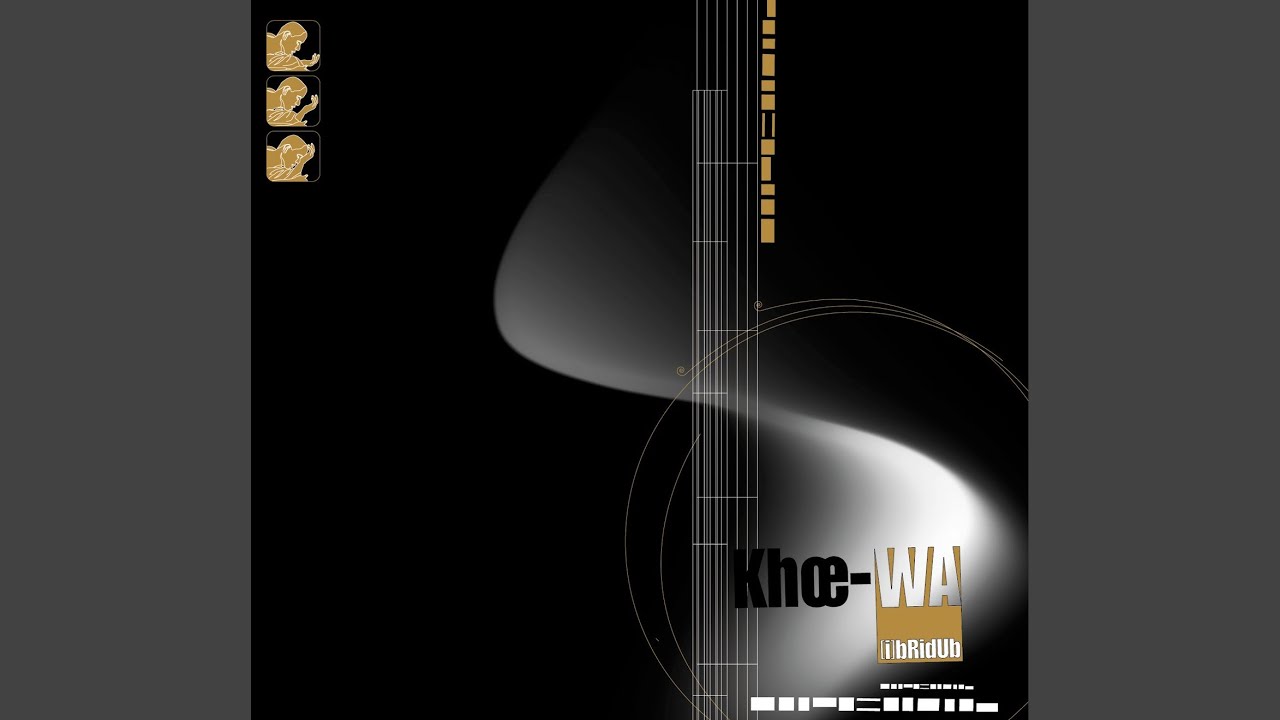 Watch IXm Symphonik on YouTube Watch IXm Symphonik on YouTube