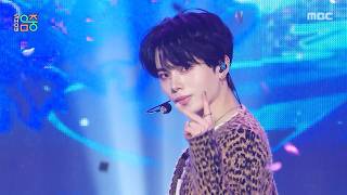 DAILY:DIRECTION - ROOMBADOOMBA | Show! MusicCore | aired on MBC260228 #DAILYDIRECTION