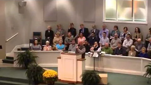 He Will Carry You - Jeffrey McGee