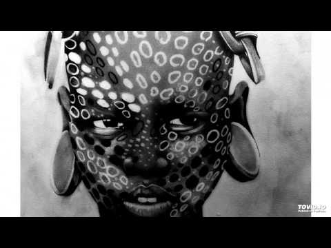 Afro House Session 22 (Deep/Tribal House Mix)