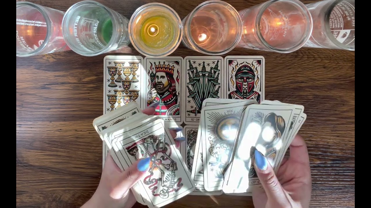 CANCER ♋️ The time is NEAR ⏰🎉 What you’ve been wishing for is close to MANIFESTING ⭐️