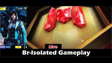 Call of Duty: Mobile Week End Live Streaming 2023 @scltg #codmobile #callofduty #cod