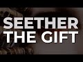 Miniature de la vidéo de la chanson The Gift