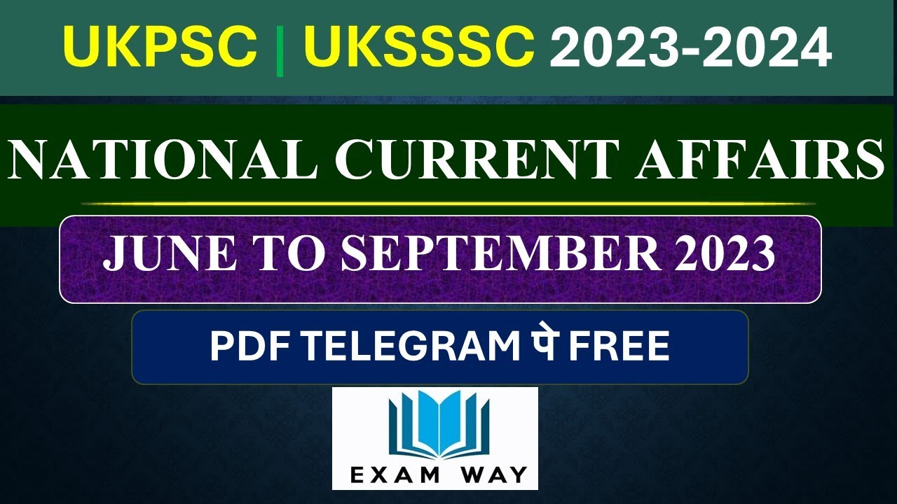 How Many Weeks From June 2023 To September 2024 How Many Weeks From June 2023 To September 2024