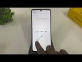 How to Fix Display Not Working on Realme C83 5G | Realme C83 5G: Screen Problem? Fix It Now!