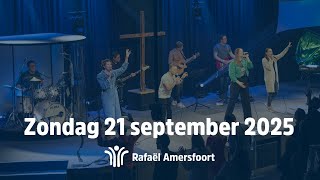 Download Lagu Vertrouw op God! - Jacqueline Rothuizen MP3 Download Lagu Vertrouw op God! - Jacqueline Rothuizen MP3