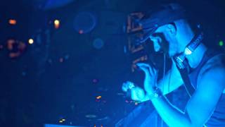 August 2012 HOT MIX [ROMANIA]