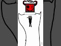 JX1 DRAWING!!!!!!!! #gaming #roblox #arg #robloxarg #jx1dx1 #ihasafacelulz #drawing @SenPrista