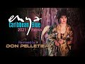 Enya Caribbean Blue 2021 Remix Remixed By Don Pelletier Enya Caribbean Blue 2021 Remix Remixed By Don Pelletier