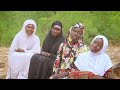 MARMARINSU KISA Official Music Video By MAWAKIN GASKIYA