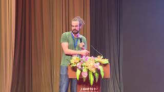 [QCrypt2018] 8.30 Christian Majenz