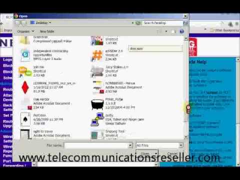 download netgear smart wizard setup cd download netgear smart wizard setup cd