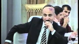 yeraz yallisi qerbi azerbaycan